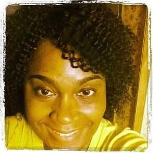 Meet your Posher, Kenya